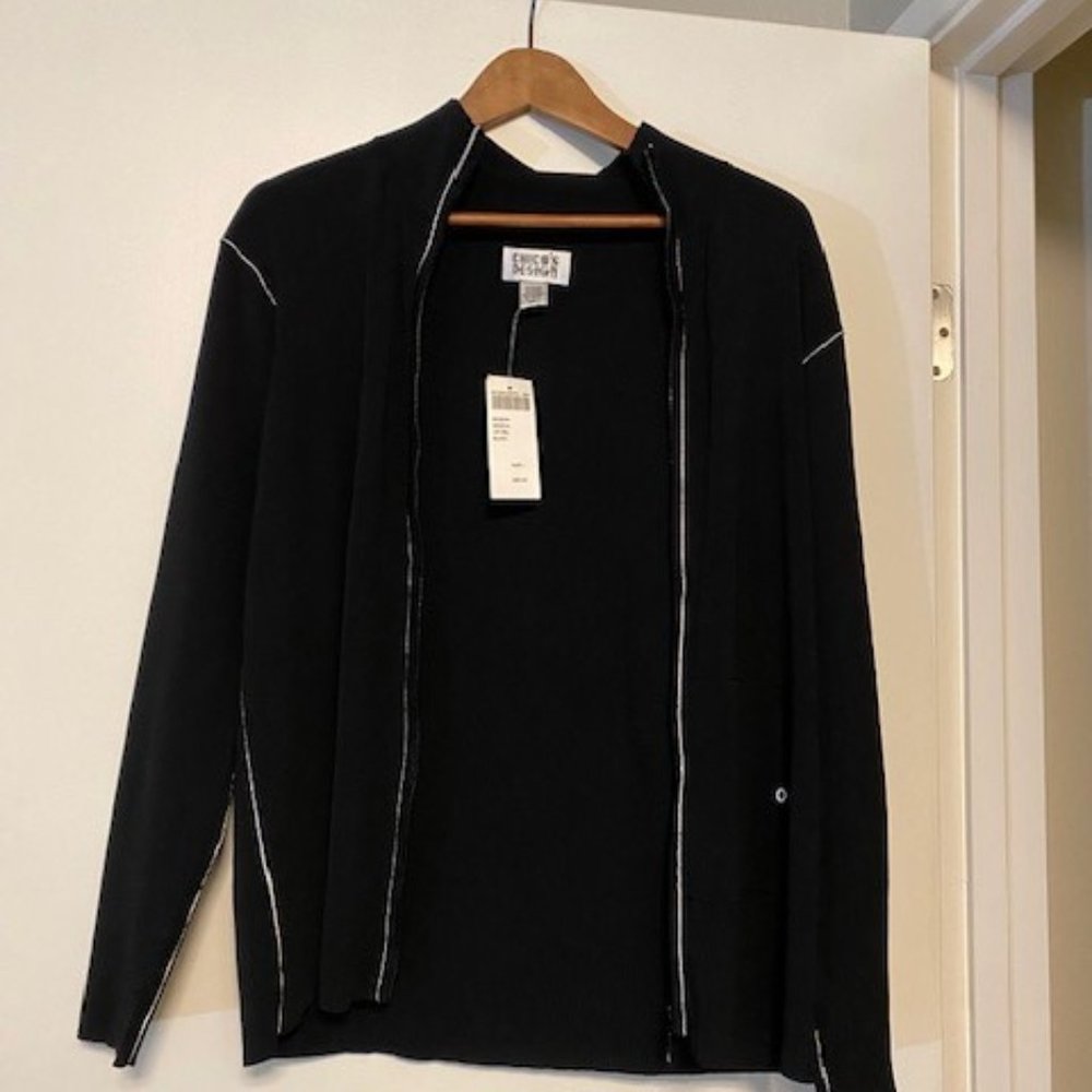 Chico Casual jacket